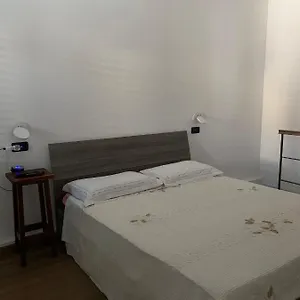 http://bb-il-dolce-dormire.hotels-perugia.com