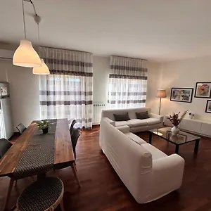 https://casa-terrazza-del-sole.taorminaitalyhotels.com