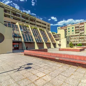 Feddy's House Sestri Levante