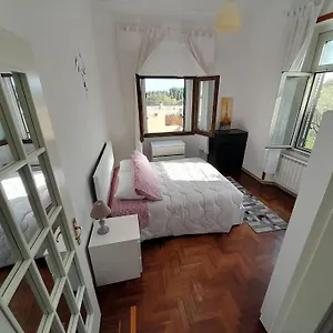 https://domfla-universita-stazione-tiburtina.it-romehotels.com