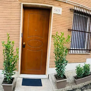 https://rinascimento-suites-appartamento-roma-talenti.it-romehotels.com