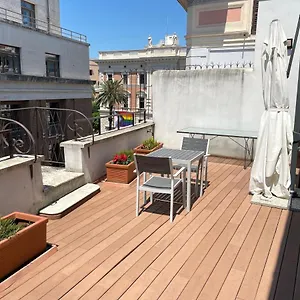 https://via-umbria-25-luxury-suite.it-romehotels.com