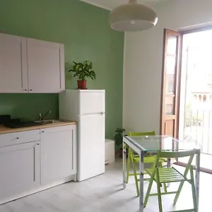 http://appartamento-minimetro-pincetto.hotels-perugia.com